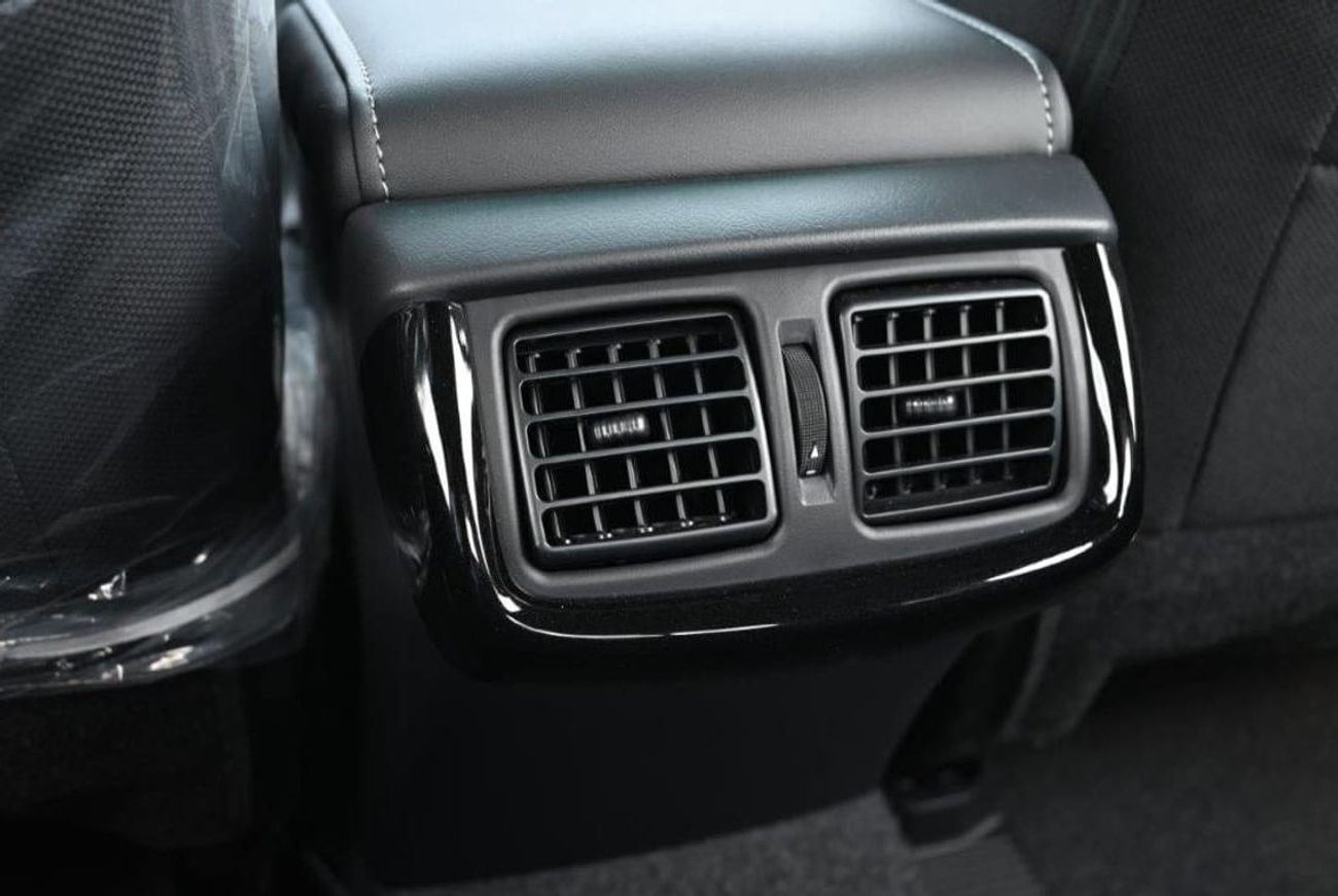 Toyota Hilux 2025 TOYOTA HILUX ADVENTURE V6 4.0L PETROL 4WD AUTOMATIC