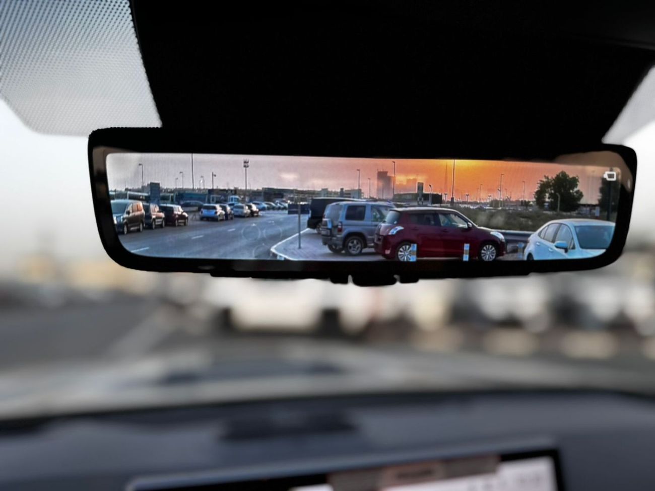 تويوتا تاكوما