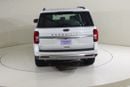 فورد إكسبيديشن XLT 3.5L (380 HP) 4WD