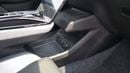 Mercedes Benz CLE 200 Cabriolet 320T - Panoramic Roof - Driver Electric Seat - 2026