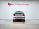 Kia Picanto MORNING URBAN (G) 1.0 Standard