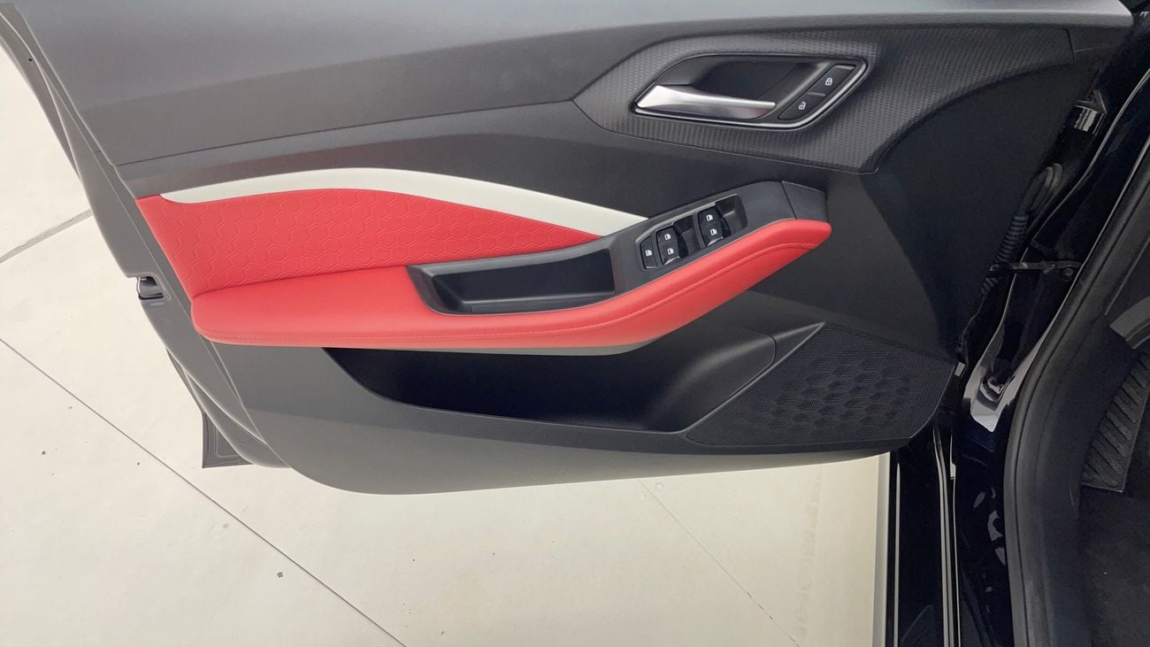 MG GT COMFORT 1.5 | Zero Down Payment | Home Test Drive