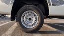 Mitsubishi L200 GL M-Line | 5 Speed MT| 4x4| Diesel 2.4 Turbo| | Single Cabin