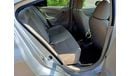Nissan Sunny SV 2020 1.5L GCC (480/-MONTHLY)
