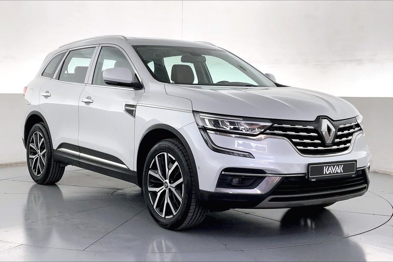 JAC S3 Plus Intelligent Luxury | 1 year free warranty | 0 Down Payment