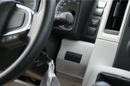 Toyota Hiace NEW TOYOTA HIACE 2.8L DIESEL MANUAL HIGH-ROOF 2026