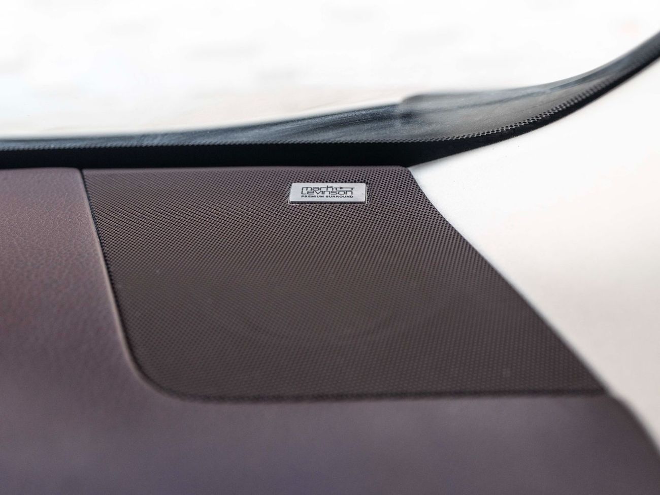 Lexus RX350 Platinum 3.5L (296 HP)