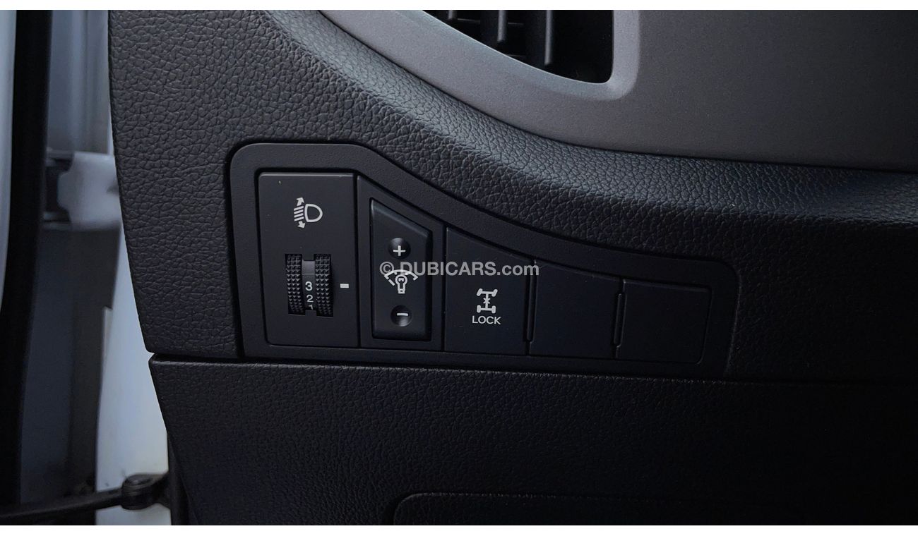 Kia Sportage LX 2 | Zero Down Payment | Free Home Test Drive