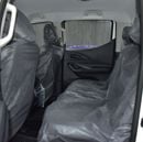 Peugeot Landtrek EXCELLENT DEAL for our Peugeot Landtrek 4x4 ( 2027 Model ) in White Color GCC Specs