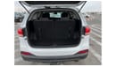 Kia Sorento *Offer*2016  KIA SORENTO LX 3.3L-V6 -7 SEATER / EXPORT ONLY