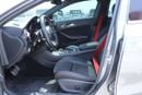 Mercedes-Benz A 45 AMG Std Mercedes-benz A 45 AMG