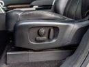لاند روفر دسكفري HSE 2.0L 4WD