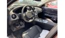 جاكوار XJ 3.0 V6 S/C LWB AWD Aut.
