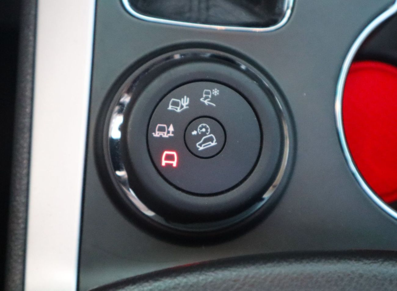 فورد إكسبلورر XLT 3.5L