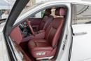 Rolls Royce Ghost Std 6.6L Rolls-Royce | Ghost | Standard | GCC Specs | 2016