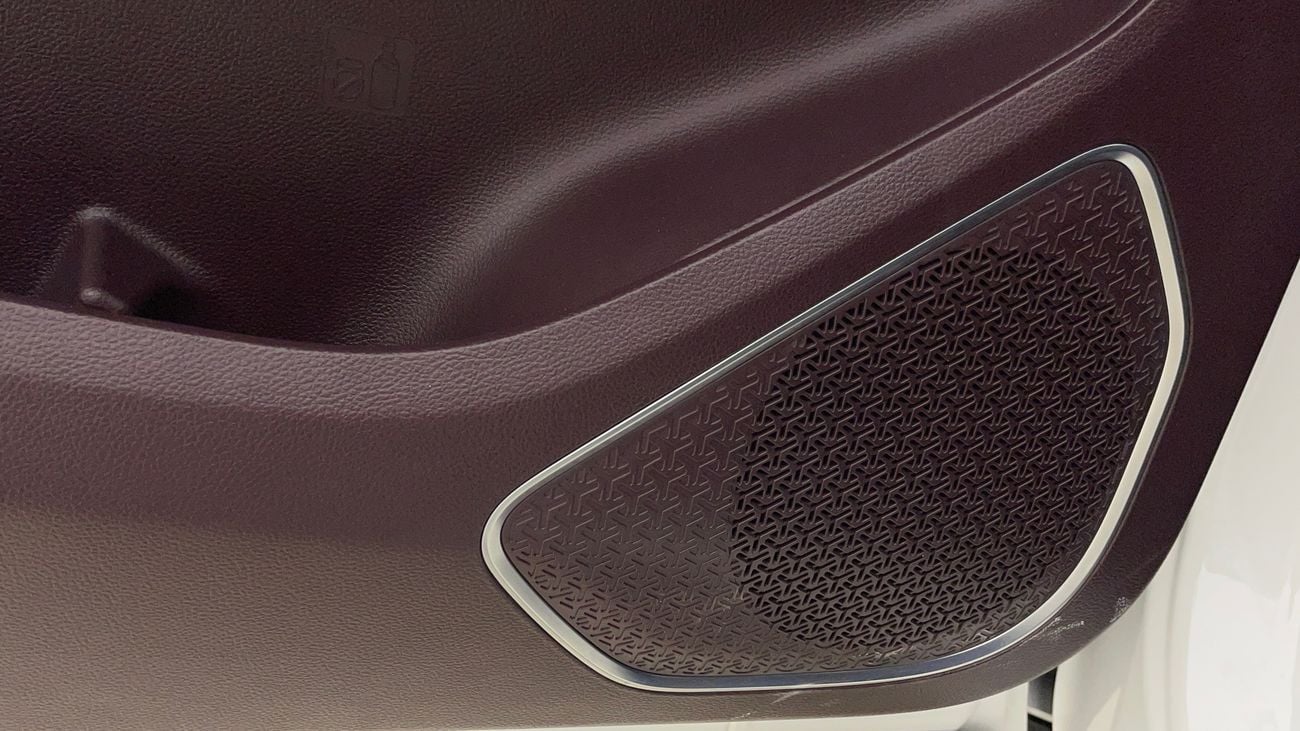 جيتور X90 بلس LUXURY 2 | بدون دفعة مقدمة | اختبار القيادة في المنزل