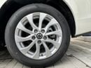 Nissan Sylphy STD (NON GCC) 1.6L Petrol FWD 2025 STD Chinese Specs