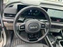 Kia Carnival kia carnival