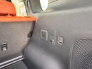BYD Leopard Titanium 7 BYD Leopard 7 Ultra - 2025 Brand New with EVS Warranty