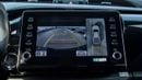 Toyota Hilux GR SPORT