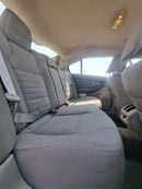 فورد توروس SE