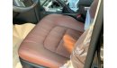 Toyota Land Cruiser TOYOTA LAND CRUSIER VXS FULL OPTION 2021 WITHE RADAR DAIMOND SEAT PRICE FOR EXPORT