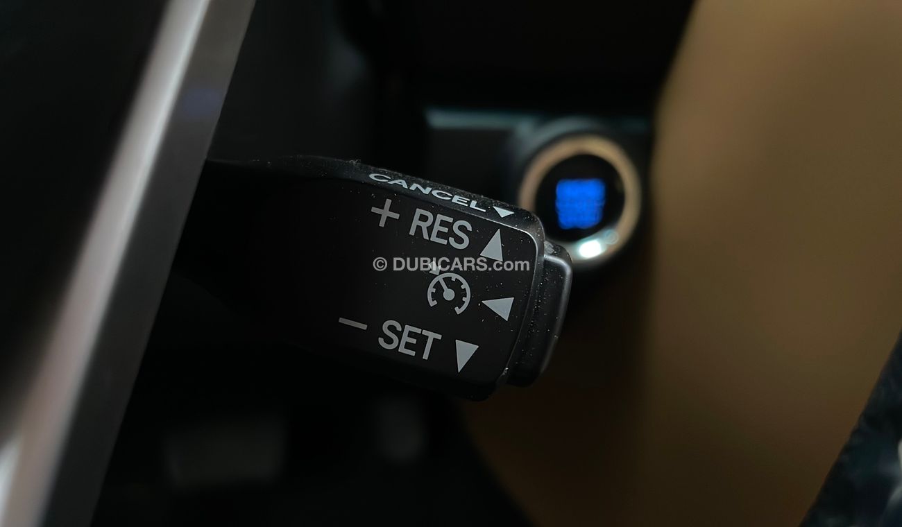 Toyota Fortuner GXR 4 | Zero Down Payment | Free Home Test Drive