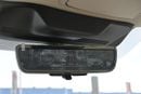 Nissan Patrol LE T2 3.5L NISSAN PATROL LE 3.5L TwinTurbo V6 Petrol 4WD, Model 2025, Color Grey
