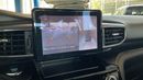 Ford Explorer ST | Guaranteed Warranty | 0 Down Payment