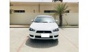 Mitsubishi Lancer 2.0 EMI 520X 60 ,0% DOWN PAYMENT , MINT CONDITION Dubai > Motors > Used Cars for Sale > Mitsubishi >