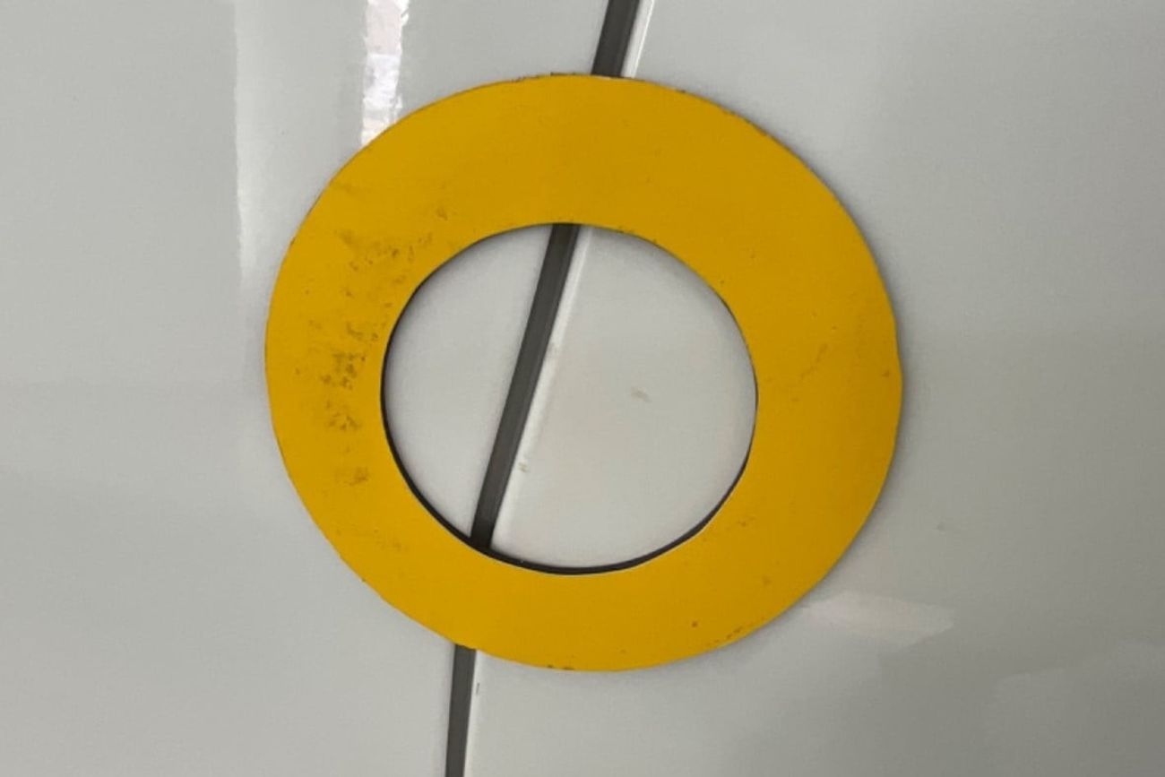 Jeep Compass Limited