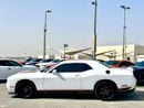 Dodge Challenger GT 3.6L | Monthly 1300/- | 0% DP | Sport Drive | Carbon Fiber Interior | # 60207