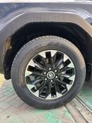 تويوتا برادو TOYOTA PRADO FULL OPTION 2026 MODEL