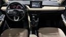 Toyota Yaris 2023 E | AED 627/Month | 0 DP | 30 Day Return | Warranty