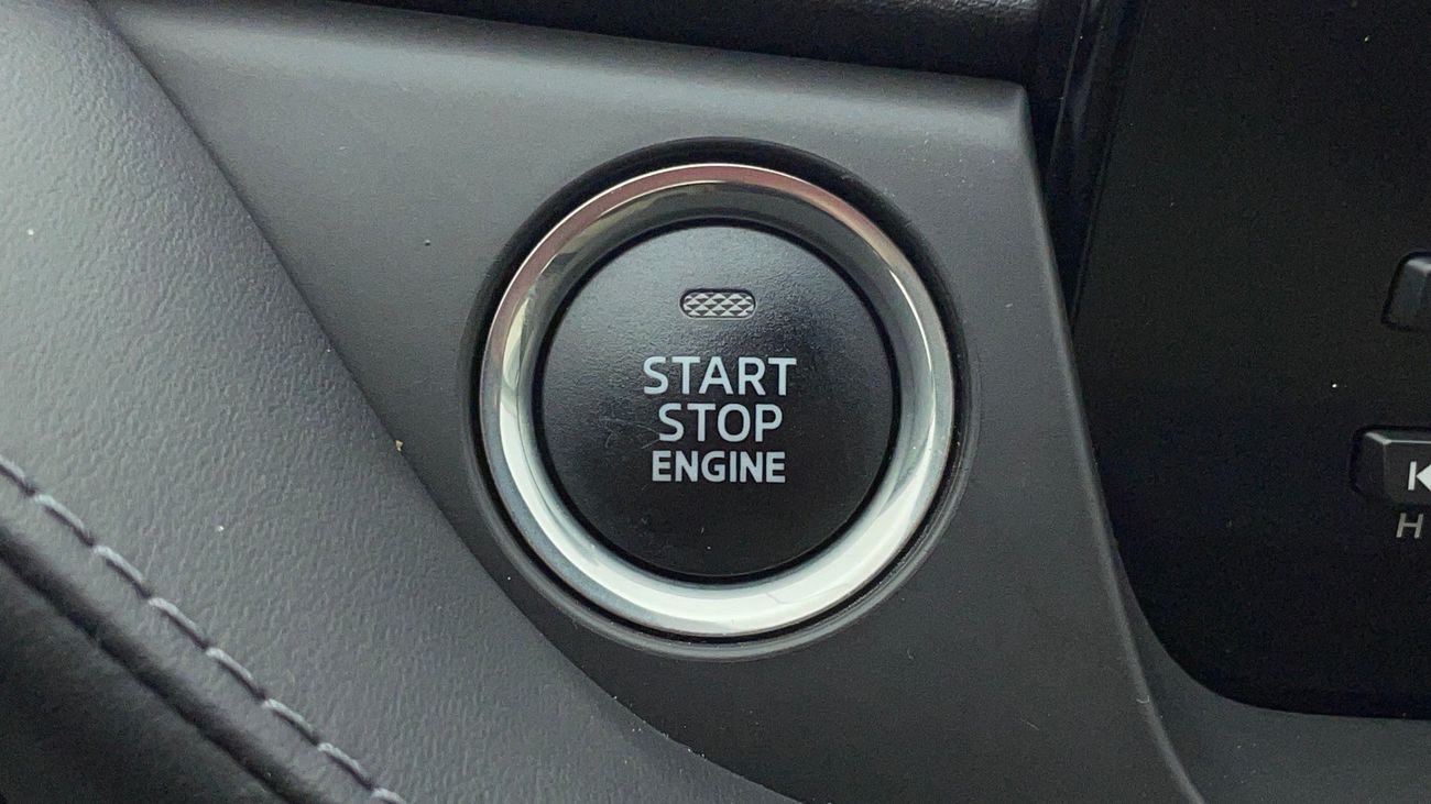 مازدا 6 S 2.5 | بدون دفعة مقدمة | اختبار القيادة في المنزل