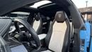 Lamborghini Urus STD LAMBORGHINI USRUS S 4.0T V8