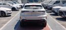 Changan X5 Plus Changan X5 Plus 1.5L Petrol PIONEER 2026YM