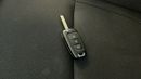 Hyundai Tucson 2.0 AUTO 2WD SMART | Guaranteed Warranty | 0 Down Payment