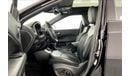 Jeep Compass S Limited