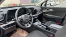 Kia Sportage 1.6L, LX