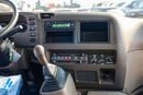 ميتسوبيشي روزا 2026 | 34-Seater Bus | Full Option | ABS | GCC Specs | 4.2L Diesel MT |  Export