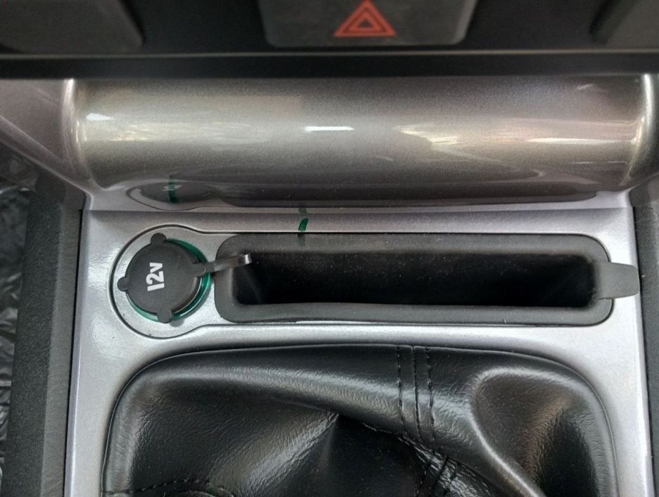 Mahindra Pik Up MAHINDRA PIK-UP S6 (4x4) – DC- MT