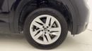 Volkswagen Teramont 2023 TRENDLINE | AED 1202/Month | 0 DP | 30 Day Return | Warranty | Service History