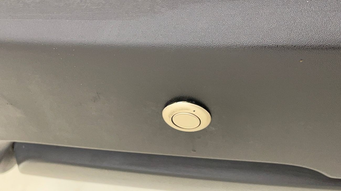 Renault Duster PE 1.6 | Zero Down Payment | Home Test Drive