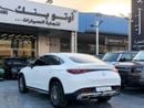 Mercedes Benz GLC 300 4Matic