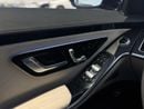 Mercedes-Benz S 580 4MATIC Exclusive 4.0L