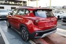 Kia Seltos KIA SELTOS 1.5L LUXURY MODEL 2025
