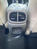 Hyundai Elantra HYUNDAI ELANTRA CN7 1.6L PREMIERE PLUS GCC SPECS 2024 MODEL