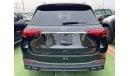 Mercedes-Benz GLE 63 AMG Mercedes-amg Gle 63 4Matic +