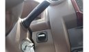 تويوتا لاند كروزر بيك آب 2021 TOYOTA LAND CRUISER GRJ79 4.0 V6 - Difflock, Winch, hublock - FULL OPT